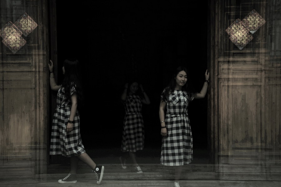 (zhn)ഺ ǵF