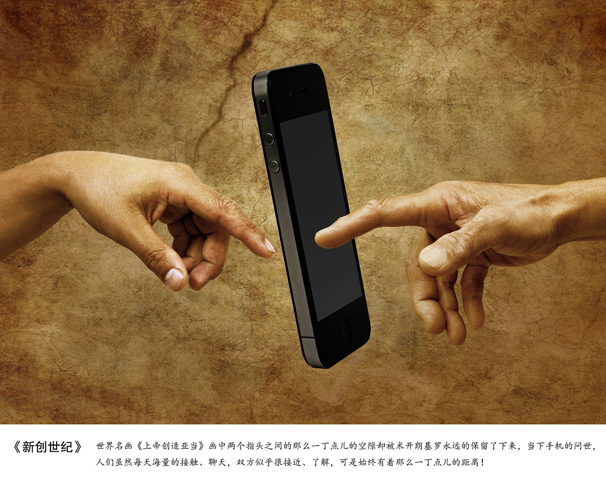 13(chung)⡪(chung)o(j)(ϵۄ(chung)쁆(dng)Ѓָֻ׺||ǃɂָ^֮gôһc(din)϶s__h(yun)ر(dng)֙C(j)ĆͺϢs׌ԽԽ˃A̓Mĭh(hun)mȻÿ