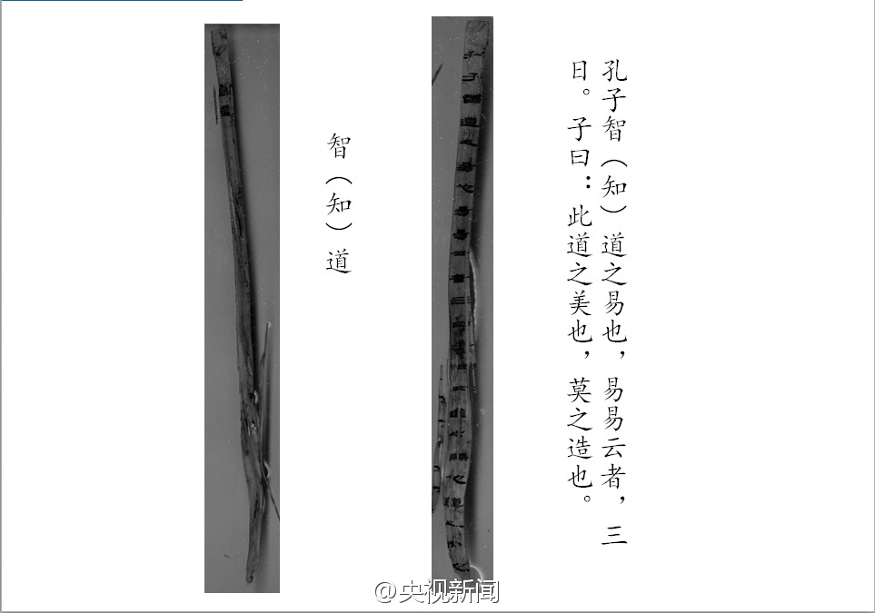 hĹl(f)F(xin)ʧǧ꡶RՓZ(y)4