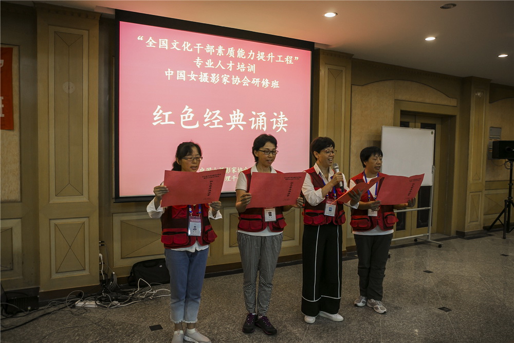 9.tķbxߣʩT־(qing)zӰ