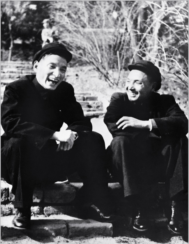 9.ơСƽU͈@(1952 z)