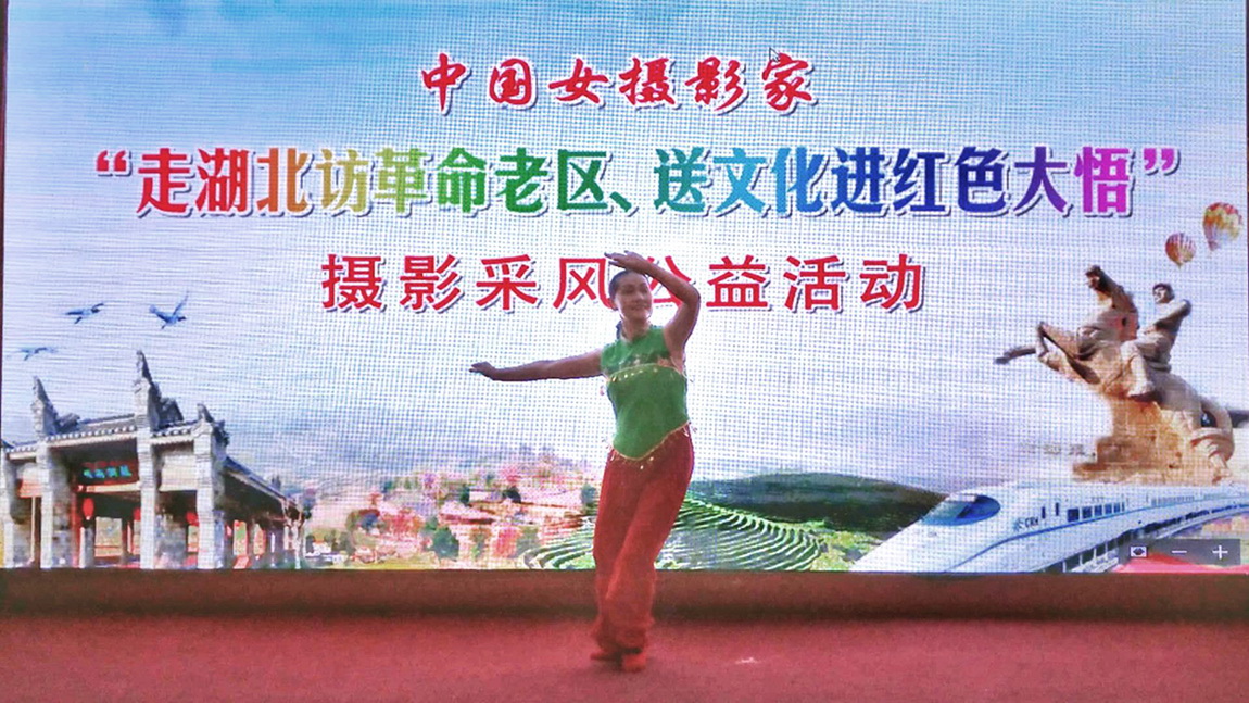 30.ʡŮ?dng)zӰ҅f(xi)(d)裺ҊL(fng)zӰ