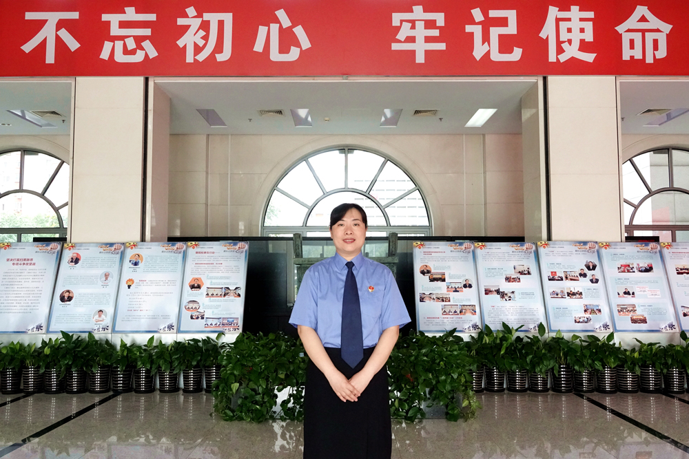 20.z(zhn)Ľ펽(bio)o