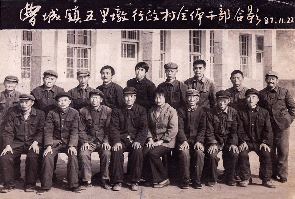 198727qy㮔x֧Ƭyṩ