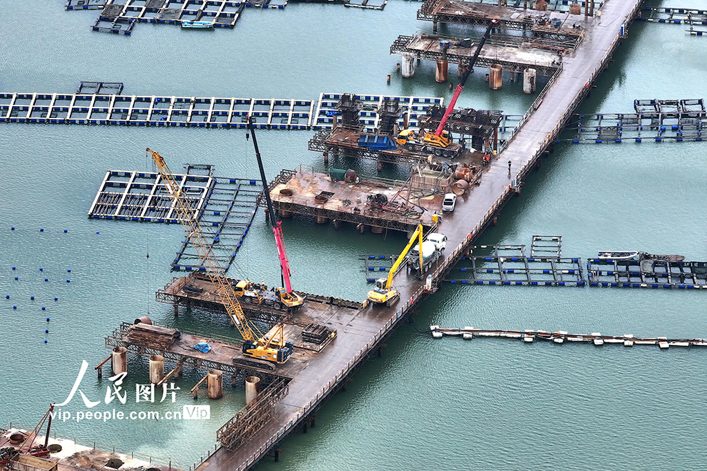 福建莆田：后?？绾Ｌ卮髽蚴┕ふ?/></a><div><a href=