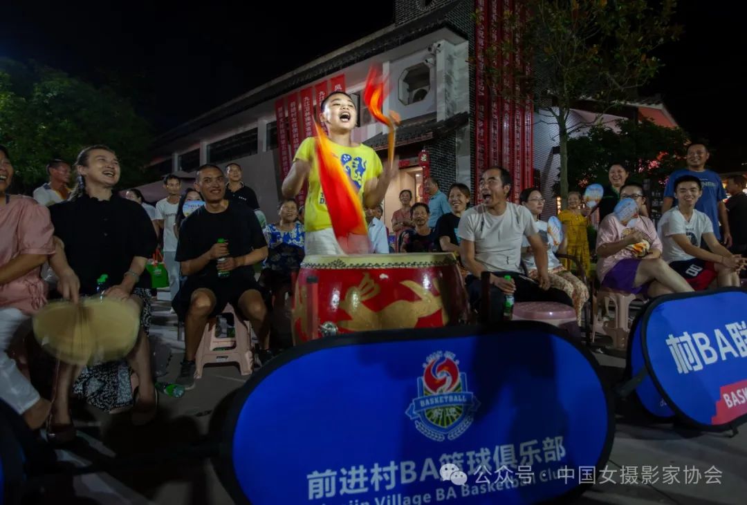 《決戰(zhàn)時刻》 陳飛林 攝
